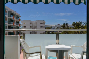 Apartamento Sol y Mar